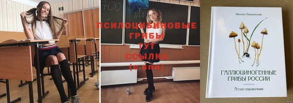 мефедрон мука Краснослободск
