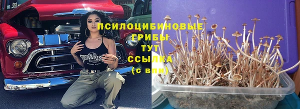 мефедрон мука Краснослободск