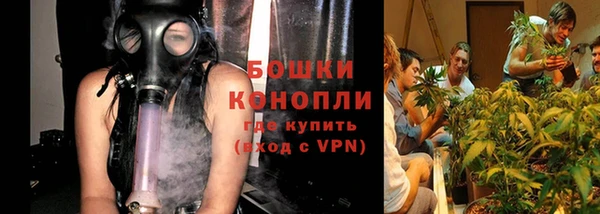 круглые Краснотурьинск