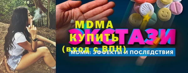 круглые Краснотурьинск