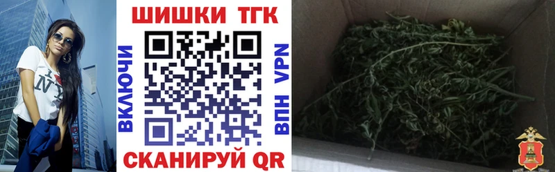 Купить  Горячеводский  Бошки Шишки ГИДРОПОН 
